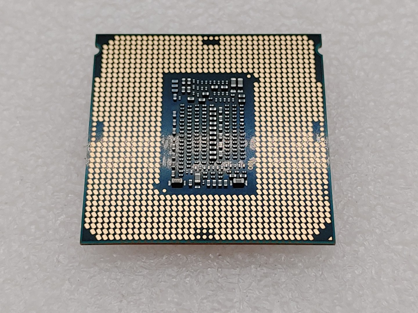 Intel Core i5-9500T SRF4D 2.20GHz LGA 1151 6-Core 9MB Desktop Processor CPU - Image 3