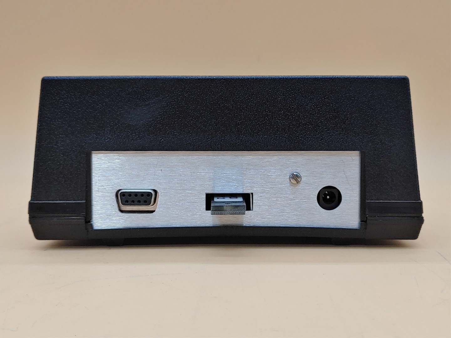 Bio Solutions Model-E Frequency Resonant Machine w/ Power Adapter + Extras - Image 9