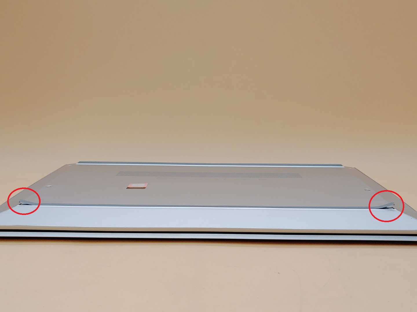 HP EliteBook 840 G7 14" Intel i5-10210U 16GB 512GB SSD Win11Pro *NO A/C* *READ* - Image 10