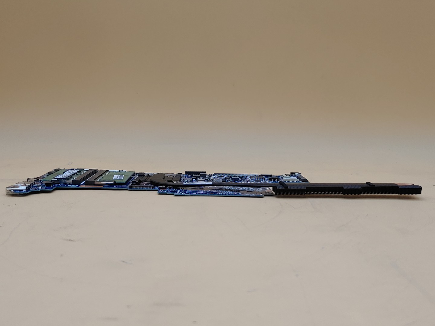 HP Laptop 17-cn0058cl Intel i5-1135G7 8GB RAM (M50447-601) Motherboard - Image 6