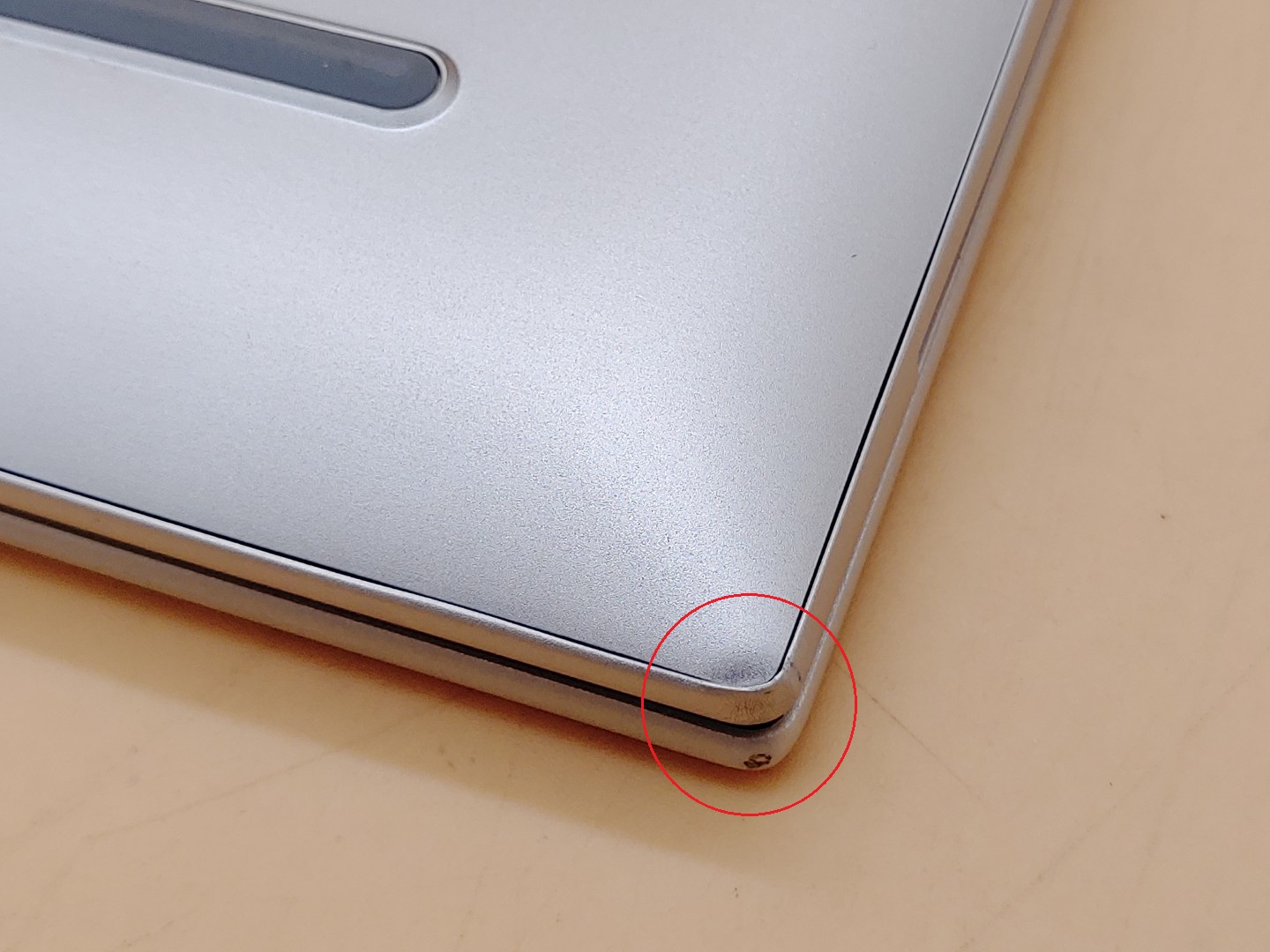 HP EliteBook 840 G9 14" FHD Intel i5-1235U 16GB 512GB SSD Win11Pro *NO A/C* - Image 9