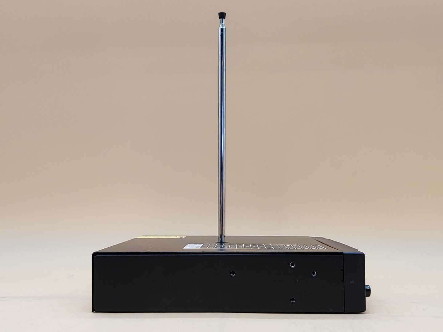 Williams Sound PPA T35 Personal PA Transmitter w/ OEM Power Adapter + Antenna - Image 6