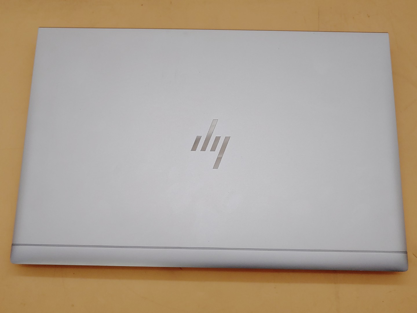 HP EliteBook 840 G7 14" Intel Core i5-10210U 16GB 512GB SSD Win11Pro *NO A/C* - Image 6