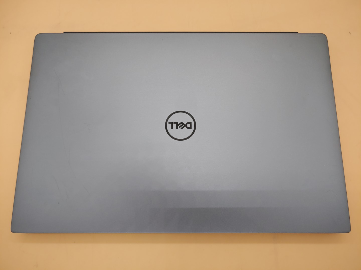 Dell Vostro 5590 15.6" Intel i5-10210U 16GB 256GB Windows11Pro **NO A/C** *READ* - Image 5