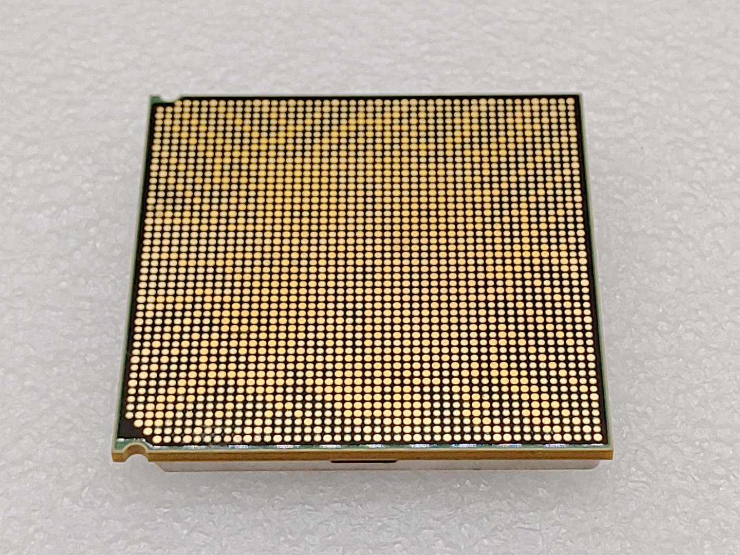 01HL709 IBM Power7 CPU 3.55GHZ 8-CORE 8MB Cache 95W TDP For 7063-CR1 HMC - Image 4