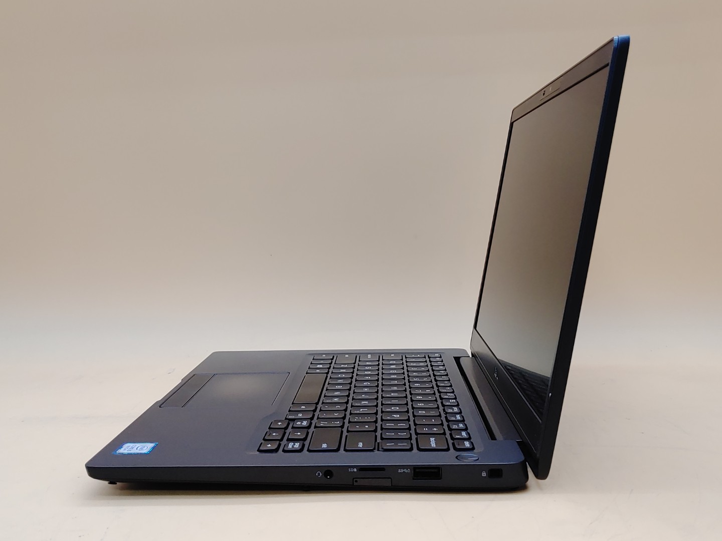 Dell Latitude 7300 13.3" Intel i5-8265U **NO RAM/NO SSD/NO OS/NO AC* ***READ*** - Image 3