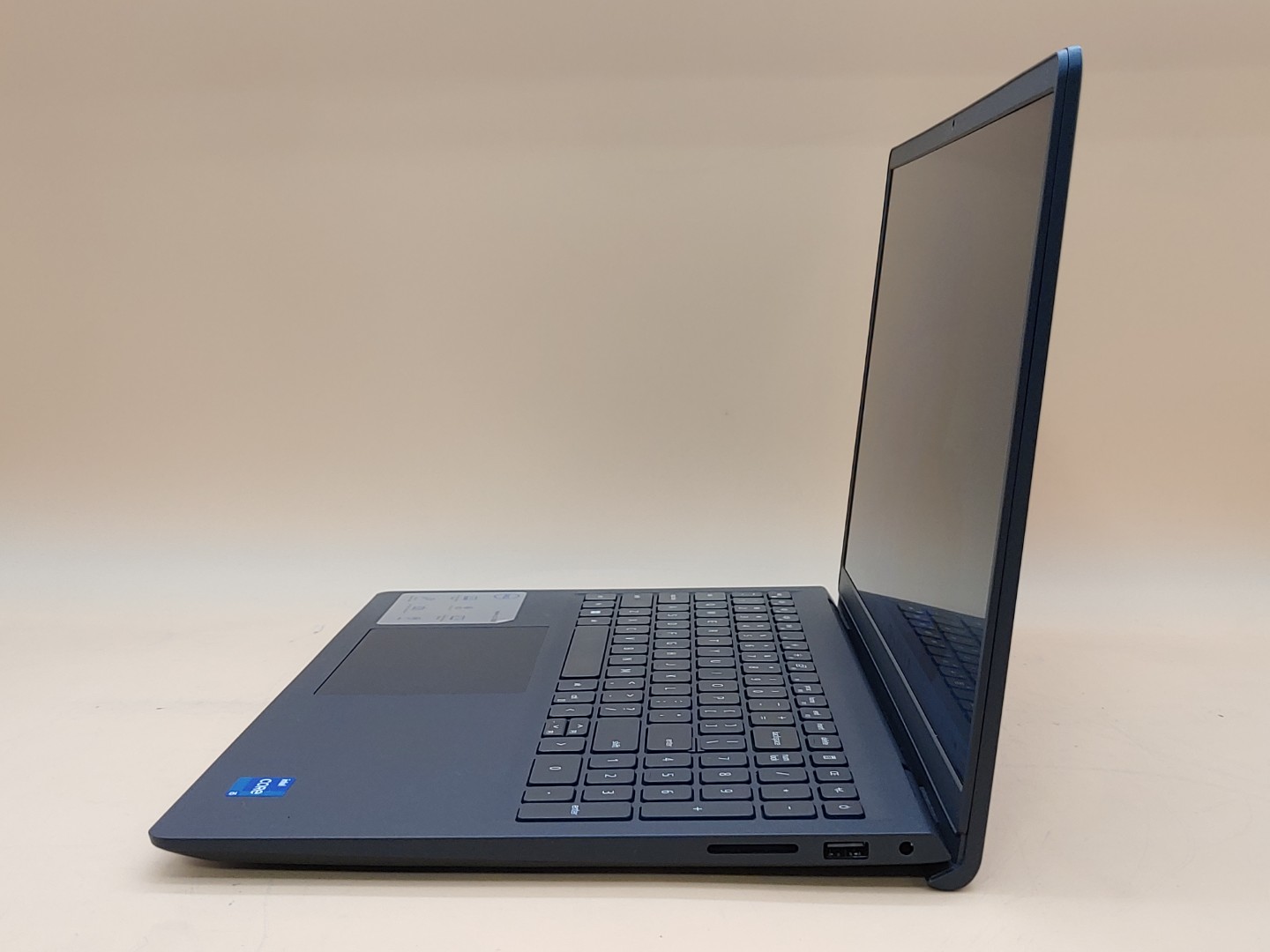 Dell Inspiron 15 3511 Intel i5-1135G7 8GB RAM 256GB SSD Win11Home **NO A/C** - Image 4