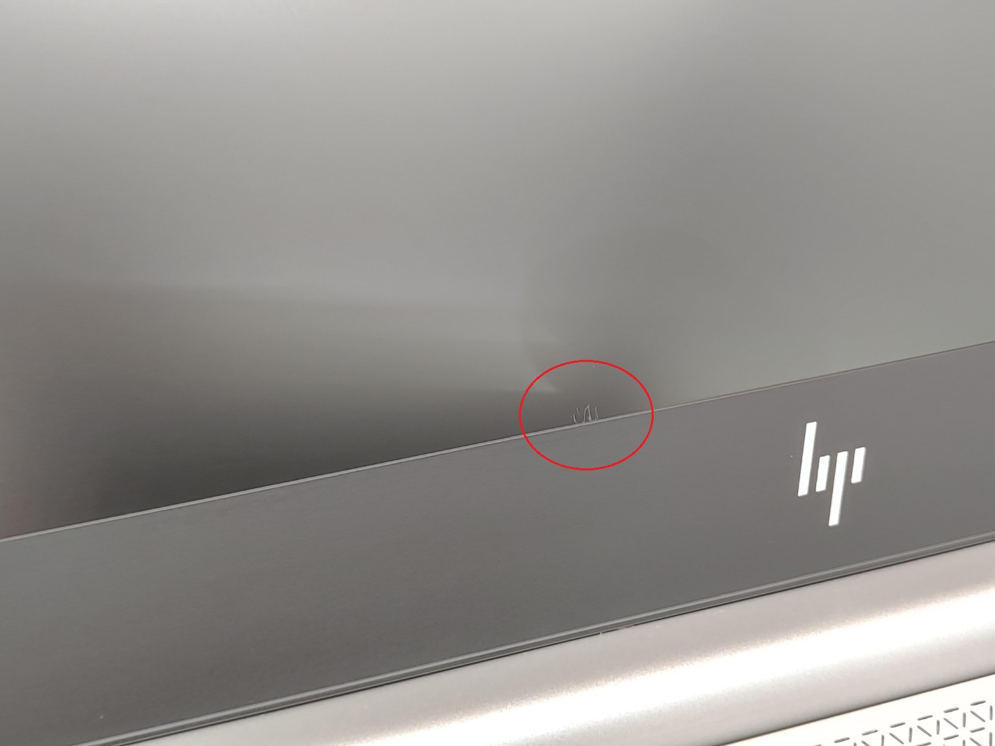 HP EliteBook 840 G6 14-inch Intel Core i7-8665U *NO RAM/NO SSD/NO AC* ***READ*** - Image 9