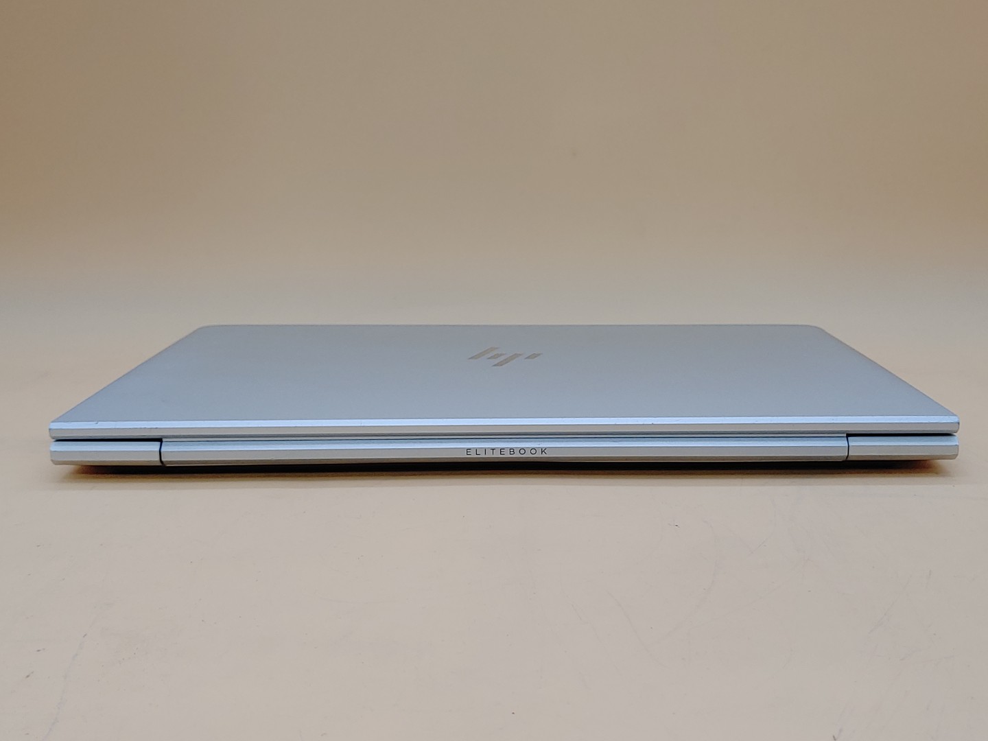 HP EliteBook 840 G7 14" Intel i5-10210U 16GB 512GB Win11Pro *NO A/C **READ*** - Image 7