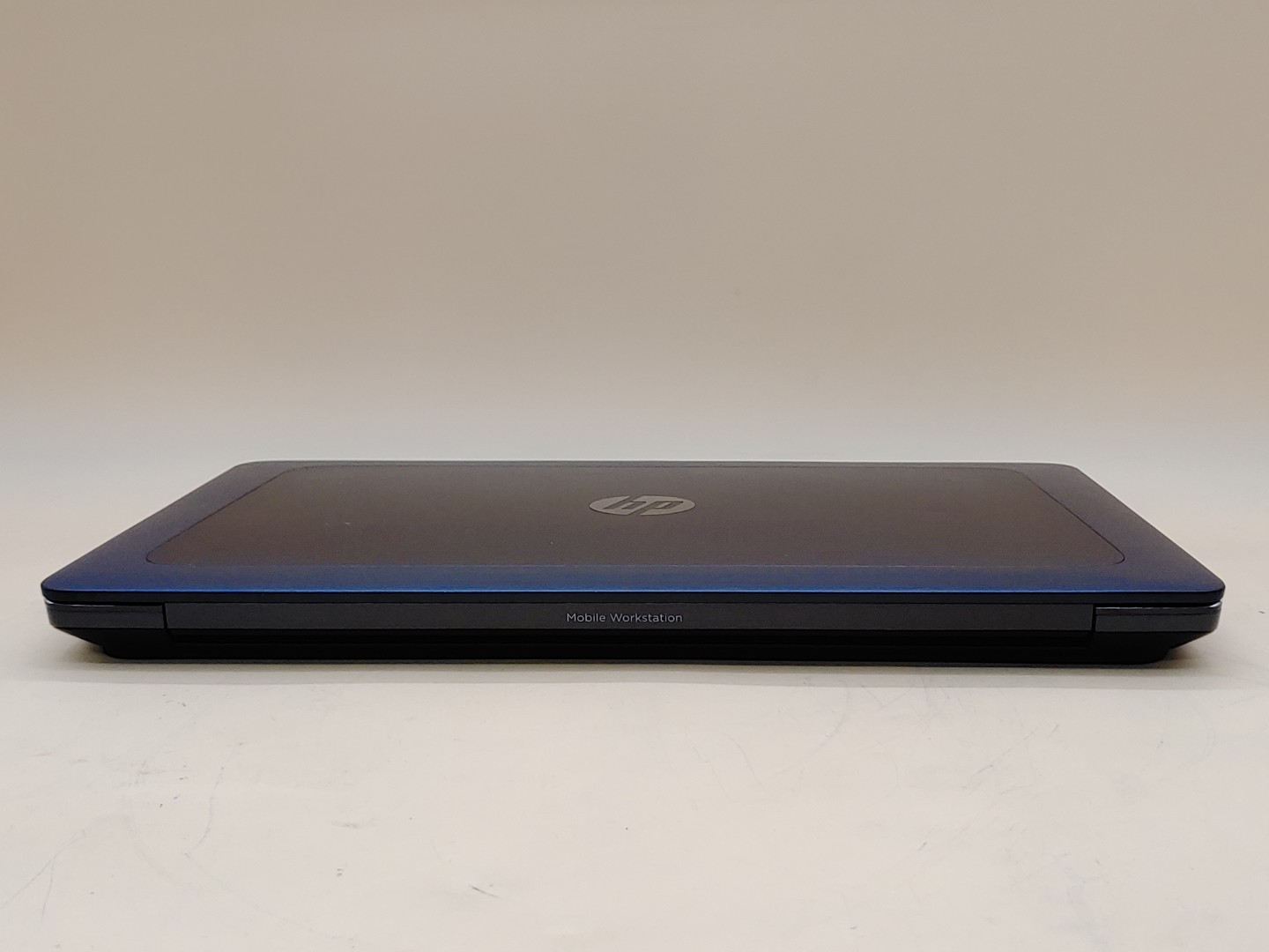 HP ZBook 15 G4 Intel Xeon E3-1505M v6 64GB RAM 512GB + 512GB **NO OS/NO AC** - Image 7