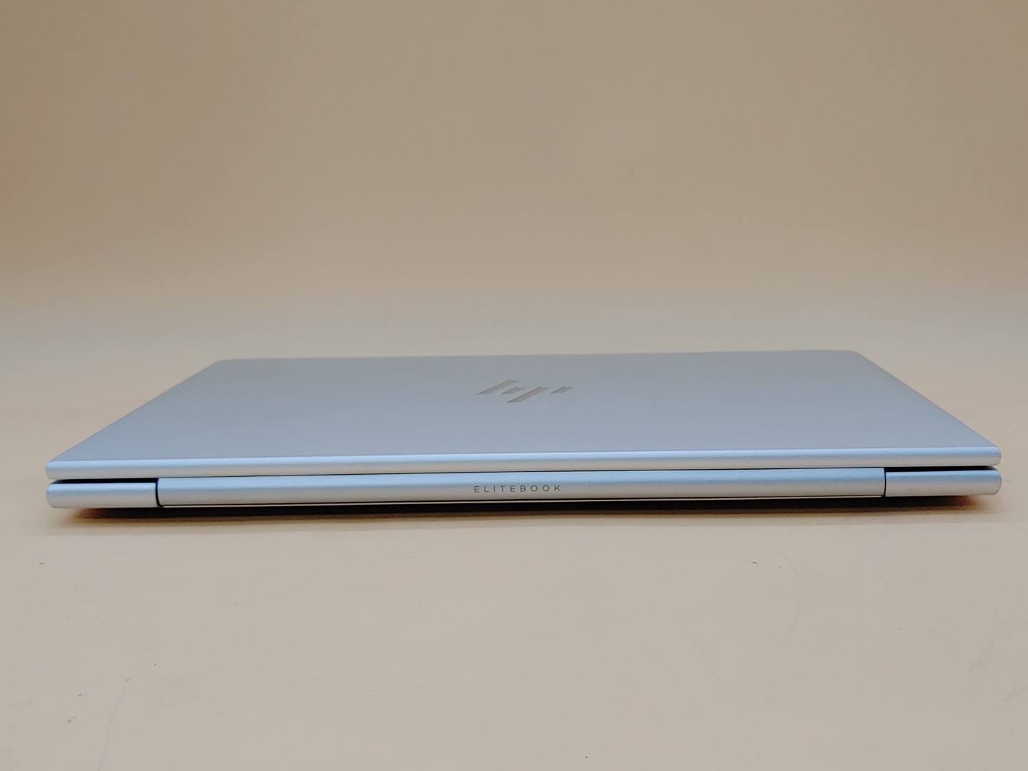 HP EliteBook 840 G9 14" FHD Intel i5-1235U 16GB 512GB SSD Win11Pro **NO A/C** - Image 8