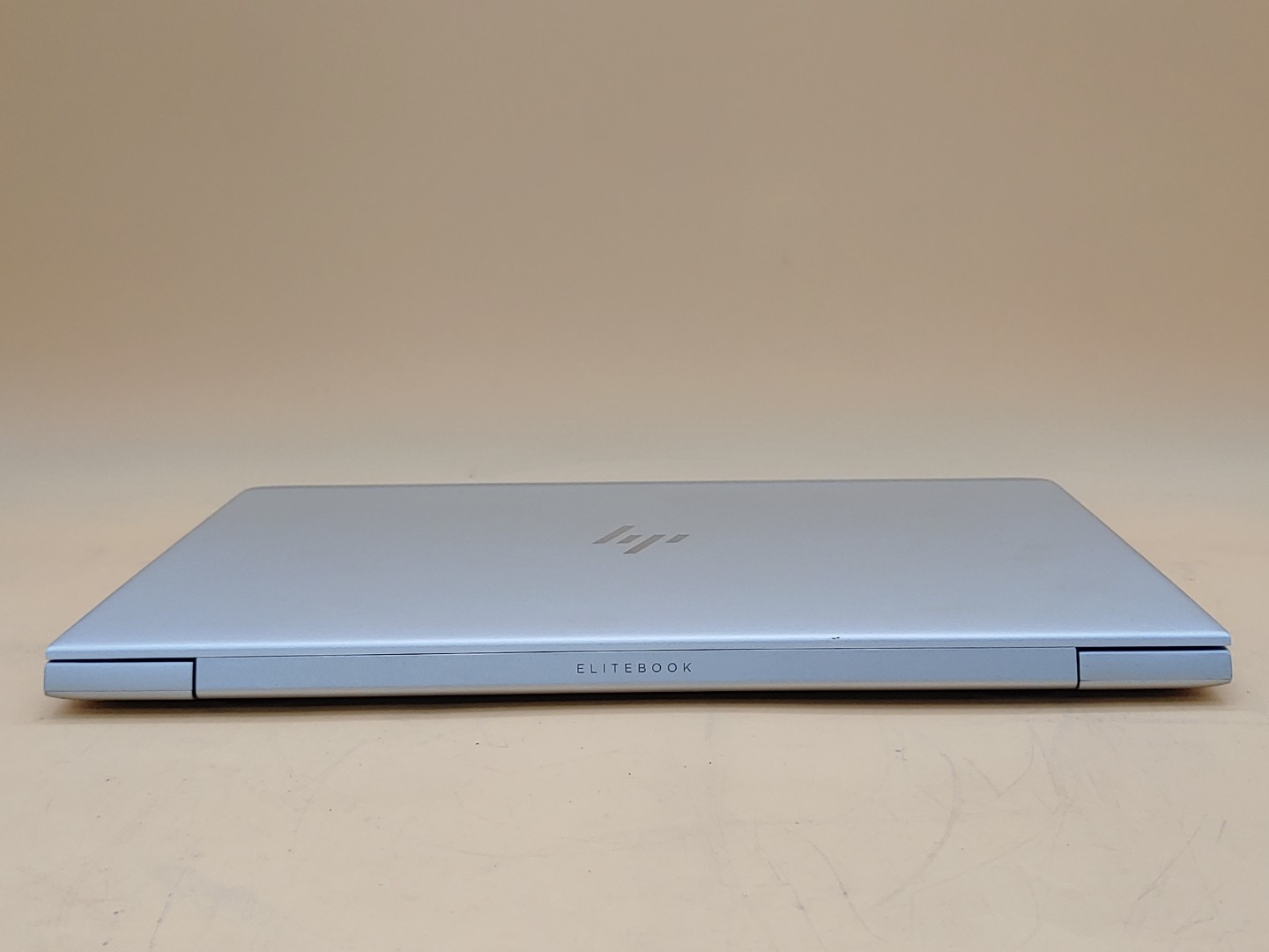 HP EliteBook 840 G5 14" Intel i7-8650U 16GB 512GB Win11Pro *BAD BATTERY* *NO A/C - Image 7