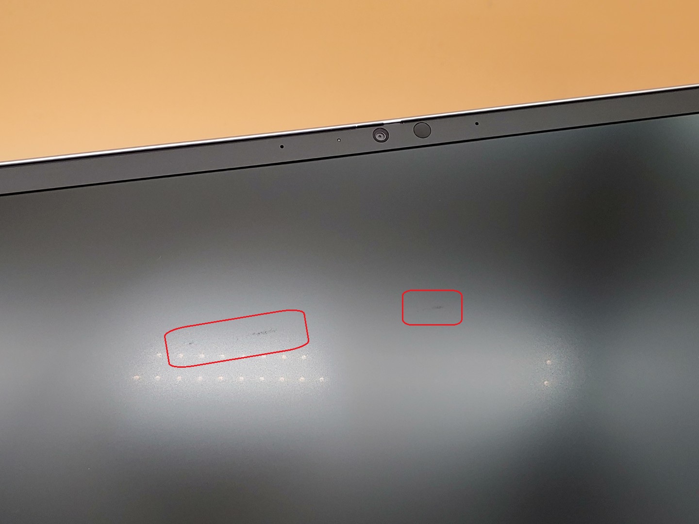 HP EliteBook 840 G7 14" Intel i5-10210U 16GB 512GB SSD *NO OS/NO AC* *READ* - Image 9