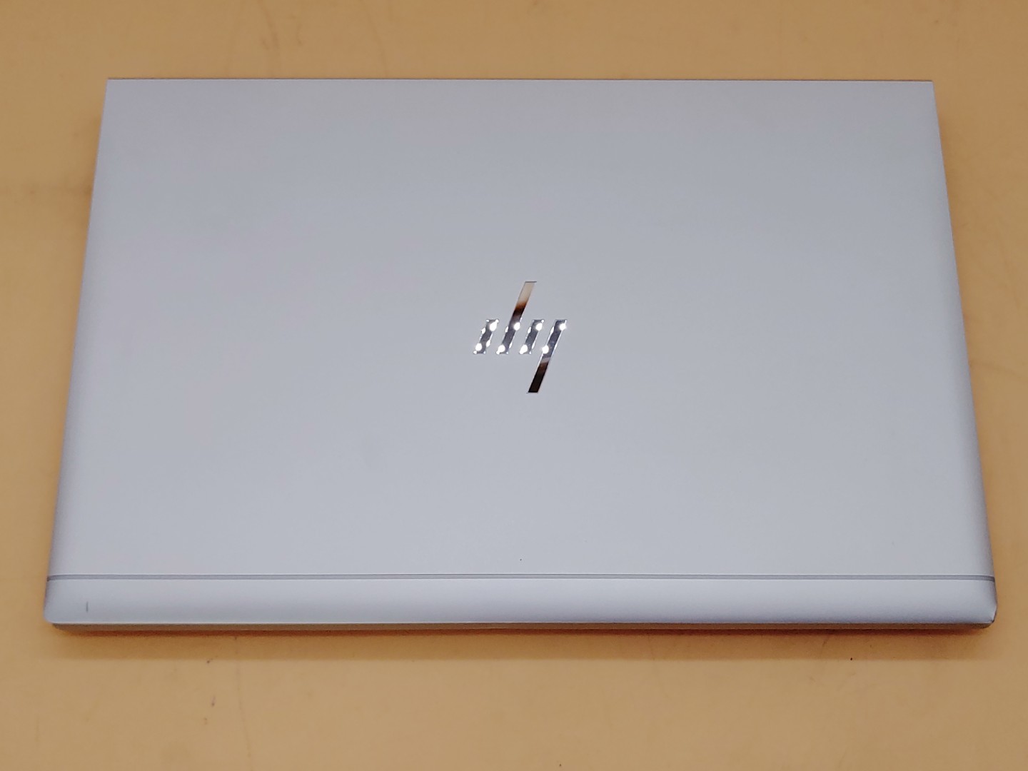 HP EliteBook 840 G7 14" Intel i5-10210U 16GB 512GB SSD Win11Pro *NO A/C* **READ* - Image 6