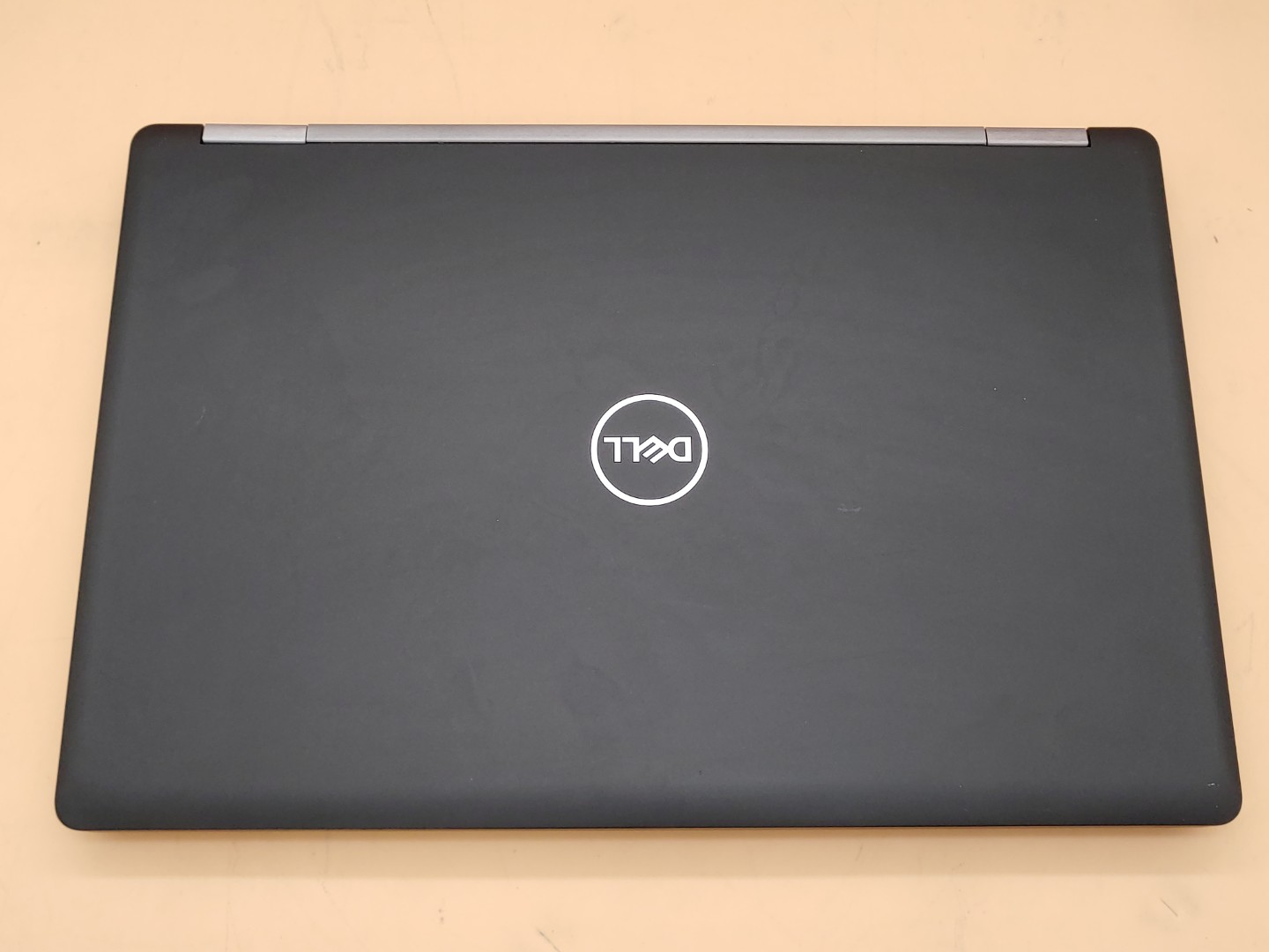 Dell Latitude 5590 15.6" i5-8250U 16GB 256GB SSD *NO BATT/NO OS/NO AC* *READ* - Image 5