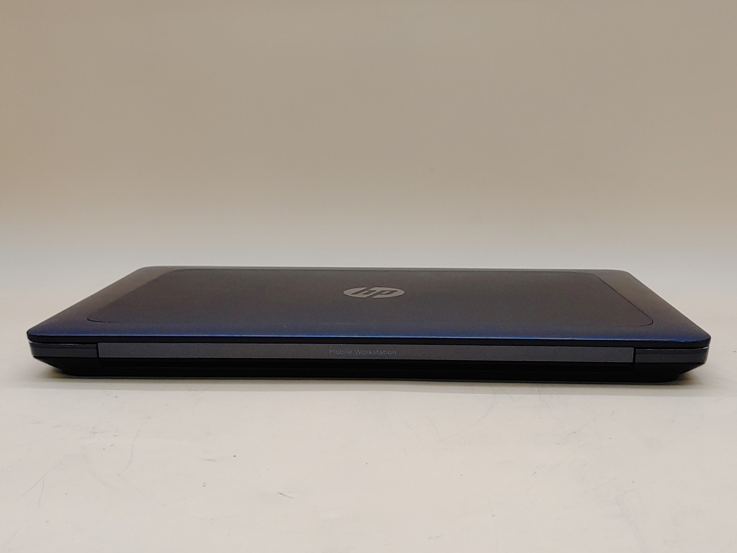 HP ZBook 15 G3 Xeon E3-1505M v5 32GB 512GB Win10Pro Quadro M2000M **NO A/C** - Image 7