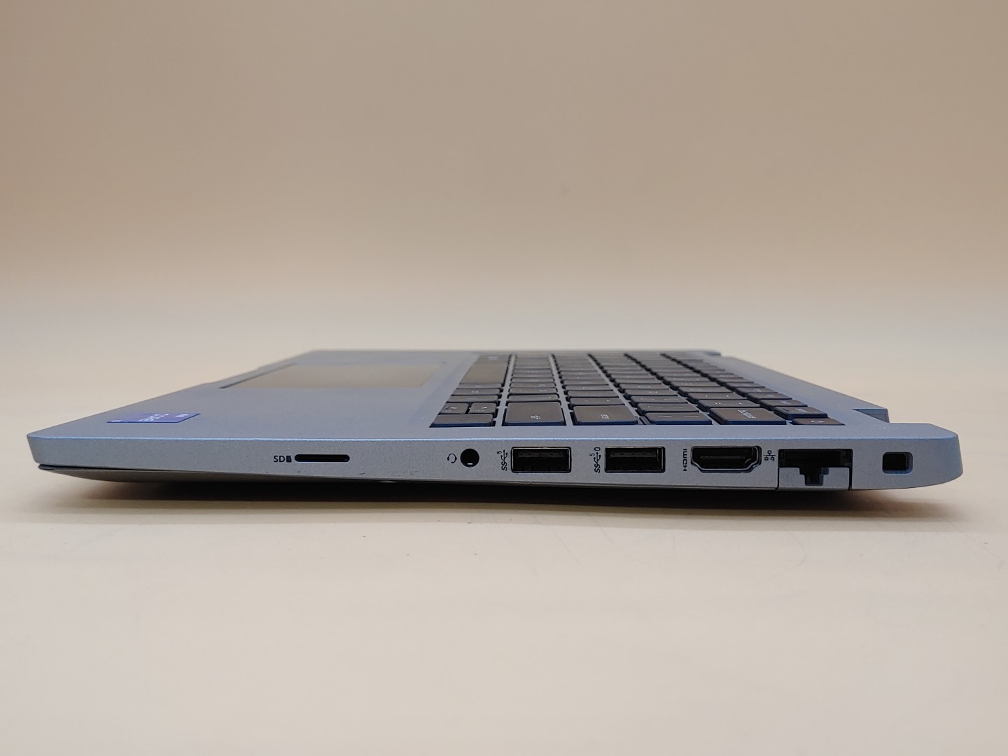 Dell Latitude 5430 14" Intel i5-1235U *NO SSD/BATT/RAM/AC* *BASE ONLY* *READ* - Image 3