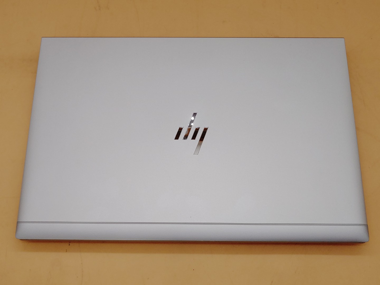 HP EliteBook 840 G7 14" Intel-Core i5-10210U 16GB 512GB Windows11Pro **NO A/C* - Image 6