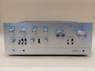Pioneer SA-9500 Stereo Integrated Amplifier **NO POWER (DOA)**