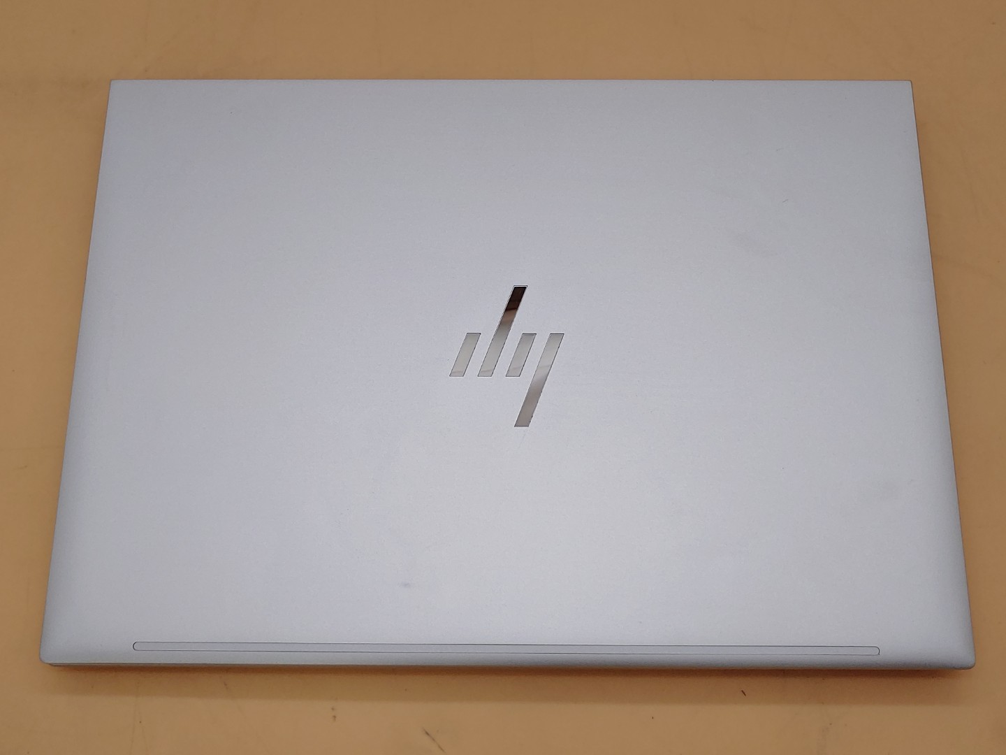 HP EliteBook 840 G9 14" FHD Intel i5-1235U 16GB 512GB SSD Win11Pro **NO A/C** - Image 6