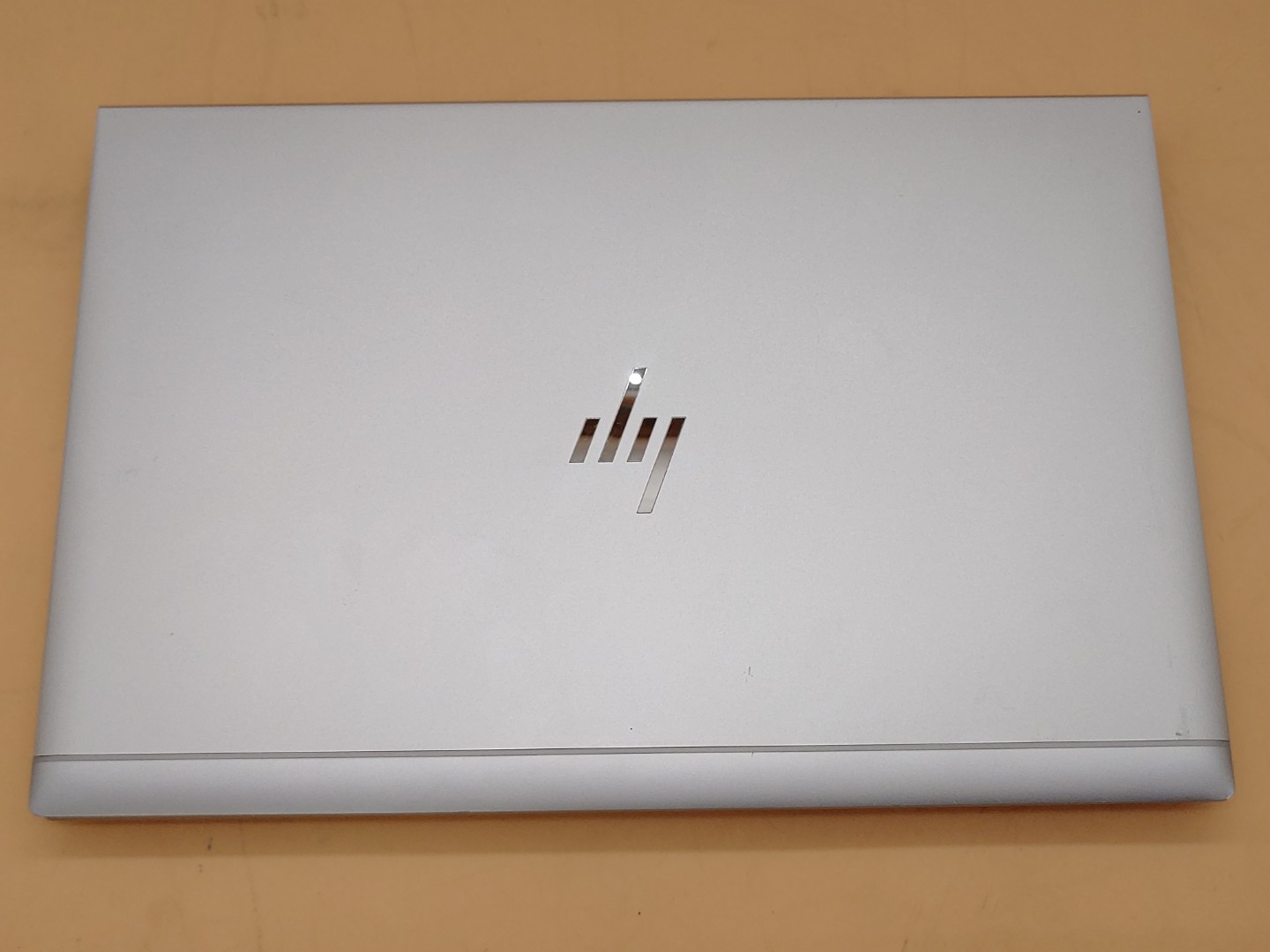 HP EliteBook 840 G7 14" Intel i5-10210U 16GB 512GB Win11Pro *NO A/C* ***READ*** - Image 6