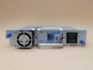 IBM LTO Ultrium 5-H FC Tape Drive Module (46X2400 / 46X1364)