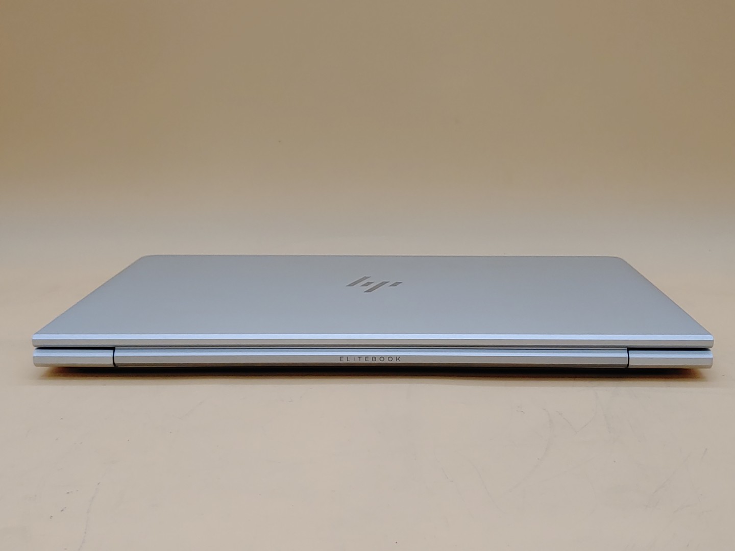 HP EliteBook 840 G7 14" Intel-Core i5-10210U 16GB 512GB Windows11Pro **NO A/C* - Image 8