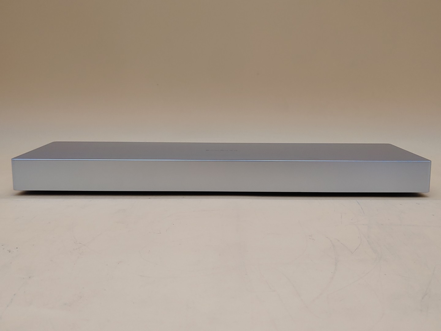 Samsung BN91-14845L One Connect Box (Silver) w/ One Connect Cable - Image 3