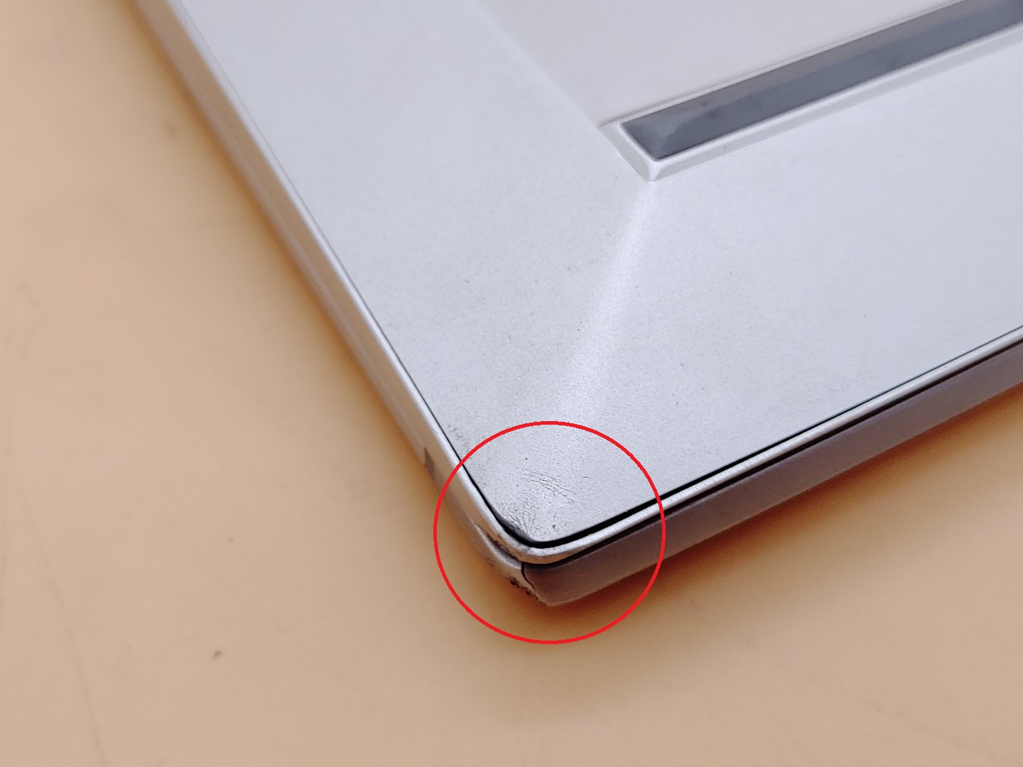 HP EliteBook 840 G7 14" Intel i5-10210U 16GB 512GB SSD Win11Pro *NO A/C* **READ* - Image 10