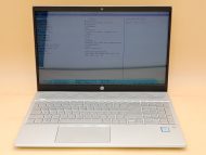 HP Pavilion 15-cs0053cl 15.6" i5-8250U 12GB 128GB SSD + 1TB HDD **NO OS/NO AC**