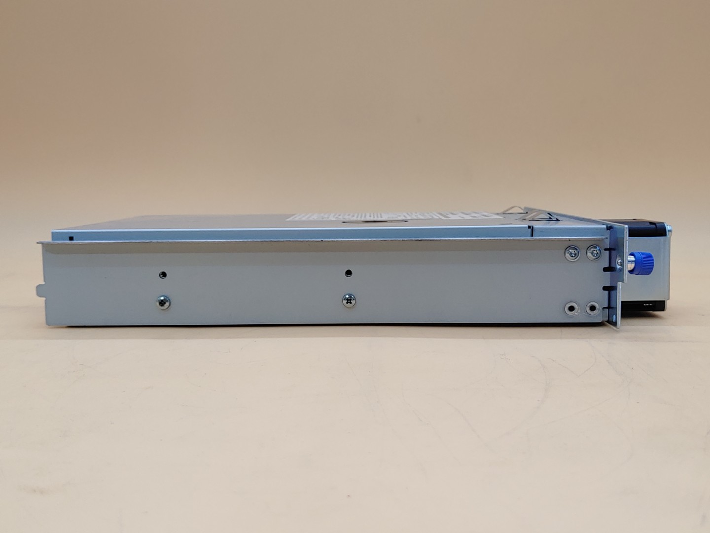 IBM LTO Ultrium 5-H FC Tape Drive Module (46X2400 / 46X1364) - Image 2