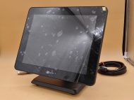 NCR RealPOS XL-Series 15-inch PCAP LED Touch Display (P/N: 5915-3315-9090) (A+)