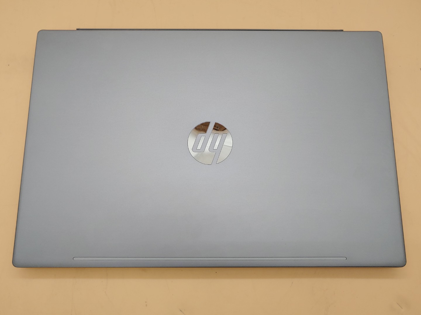 HP Pavilion 15-cs0053cl 15.6" Touch Intel i5-8250U 12GB 1TB HDD **NO OS/NO AC** - Image 5