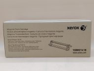 Genuine Xerox 108R01418 Magenta Drum For Phaser 6510/WorkCentre 6515 **SEALED**