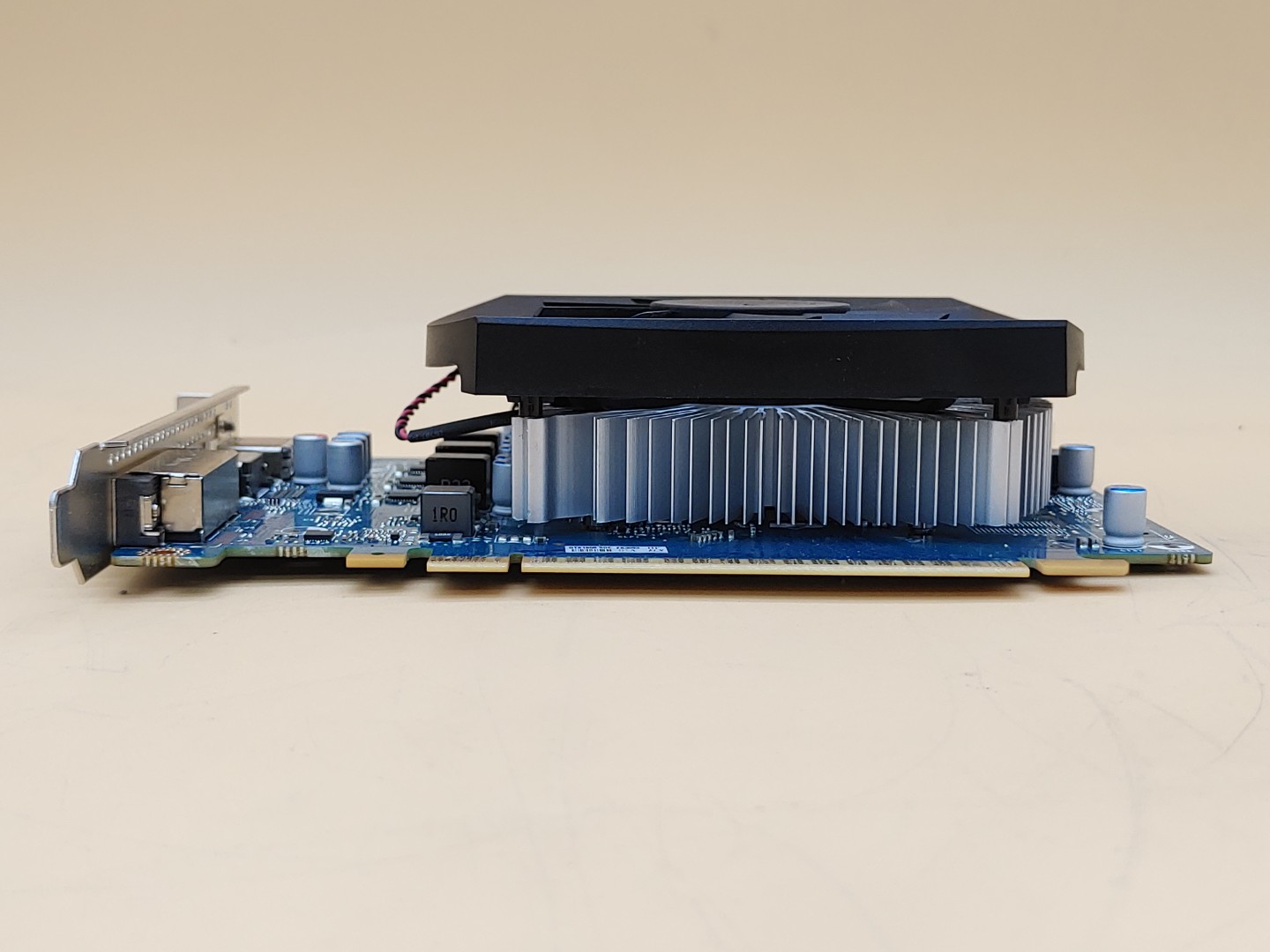 Dell NVIDIA GeForce GTX 1650 Super 4GB GDDR6 PCIe Graphic Card 4WY5P - Image 3
