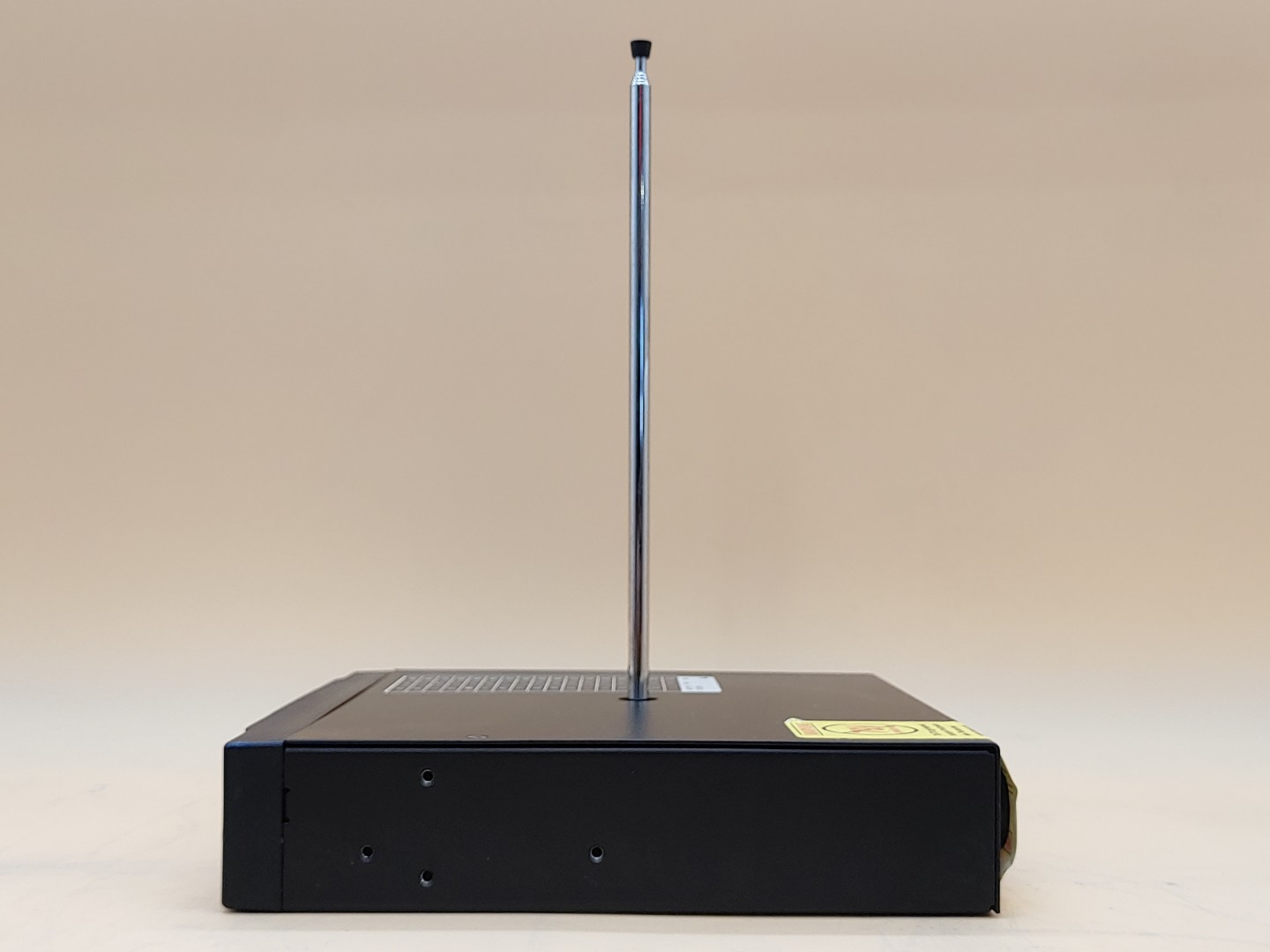 Williams Sound PPA T35 Personal PA Transmitter w/ OEM Power Adapter + Antenna - Image 7