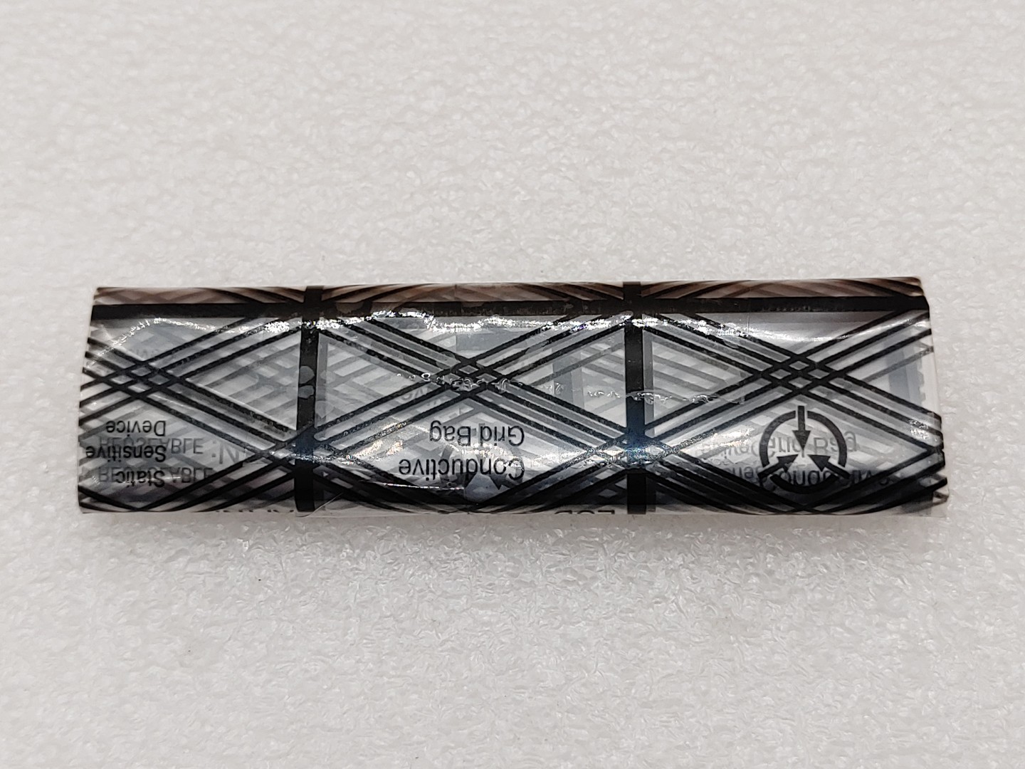 Kioxia 1024GB XG6 M.2 PCIe Gen3 x4 NVMe (KXG60ZNV1T02) NVMe SSD (100% Health) - Image 5