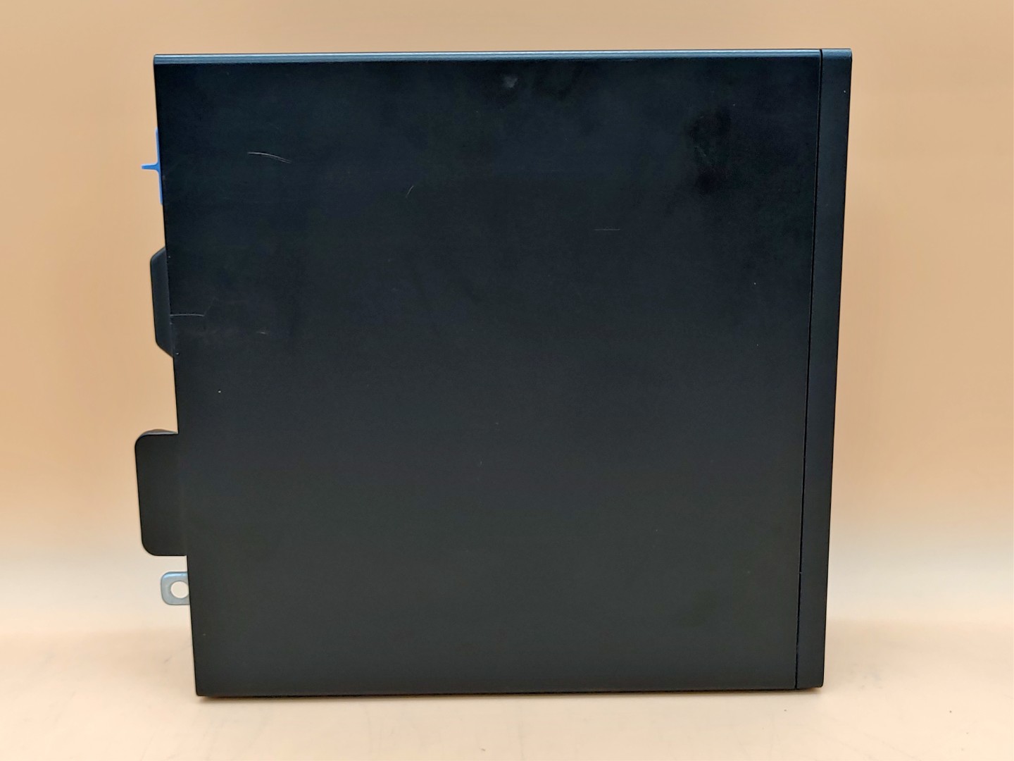Dell OptiPlex 5090 SFF Desktop Intel i5-11500 16GB RAM 512GB SSD Windows11Pro - Image 4