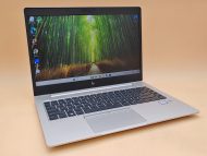 HP EliteBook 840 G5 14" Intel Core i7-8650U 16GB 512GB SSD Win11Pro **NO A/C**