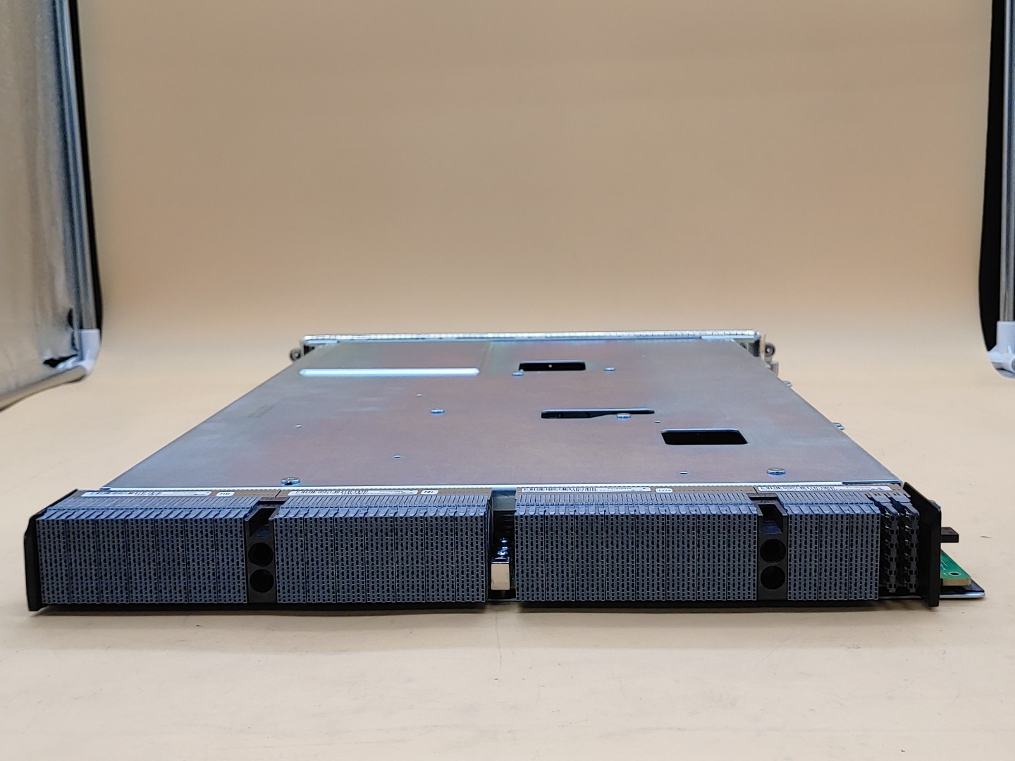 Cisco A9K-RSP880-TR V05 ASR 9000 Route Switch Processor 880 Packet Transport - Image 8