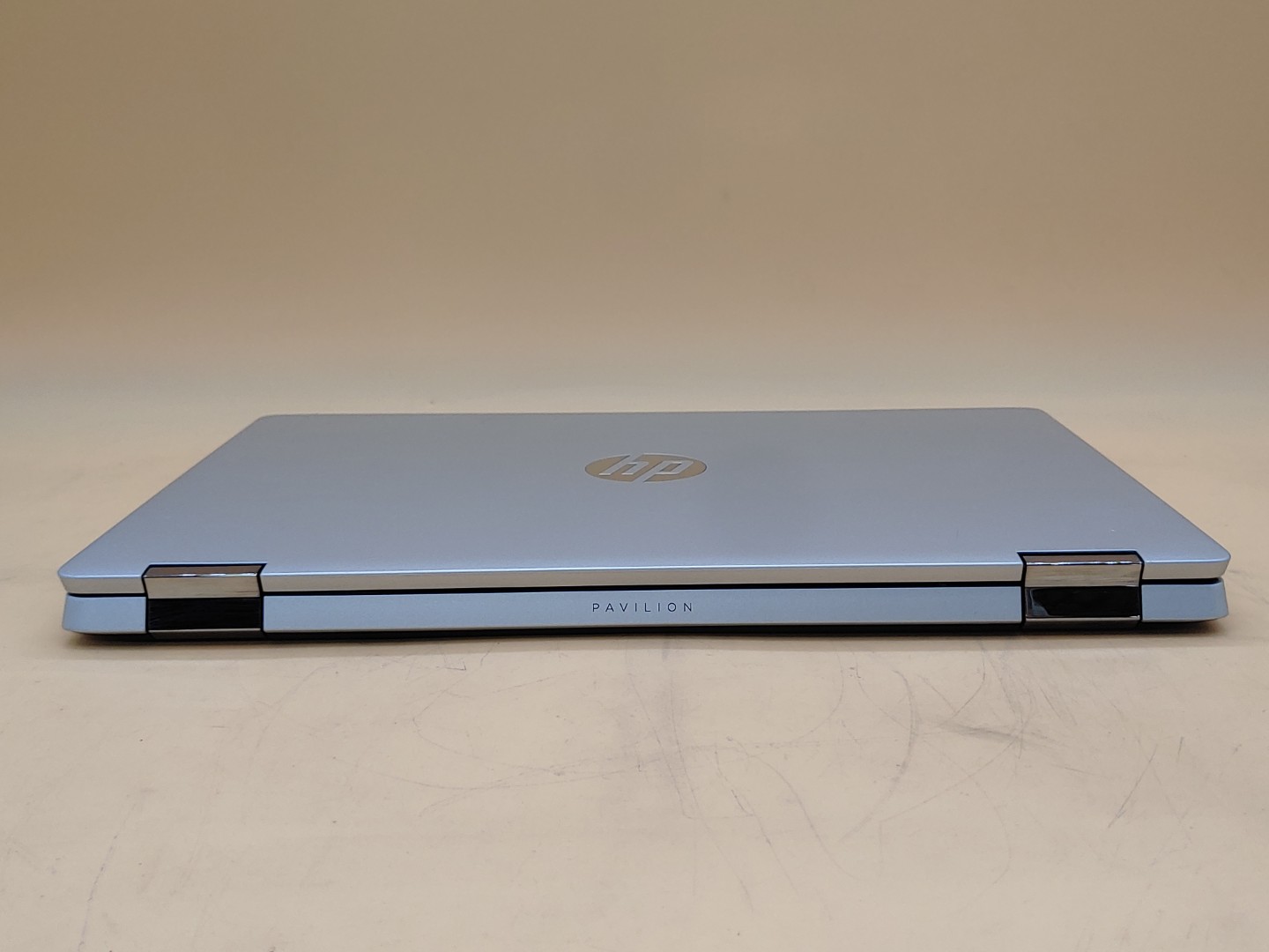 HP Pavilion x360 14m-dh0001dx 14" Touch i3-8145U 8GB 128GB SSD Win11 **NO A/C** - Image 7