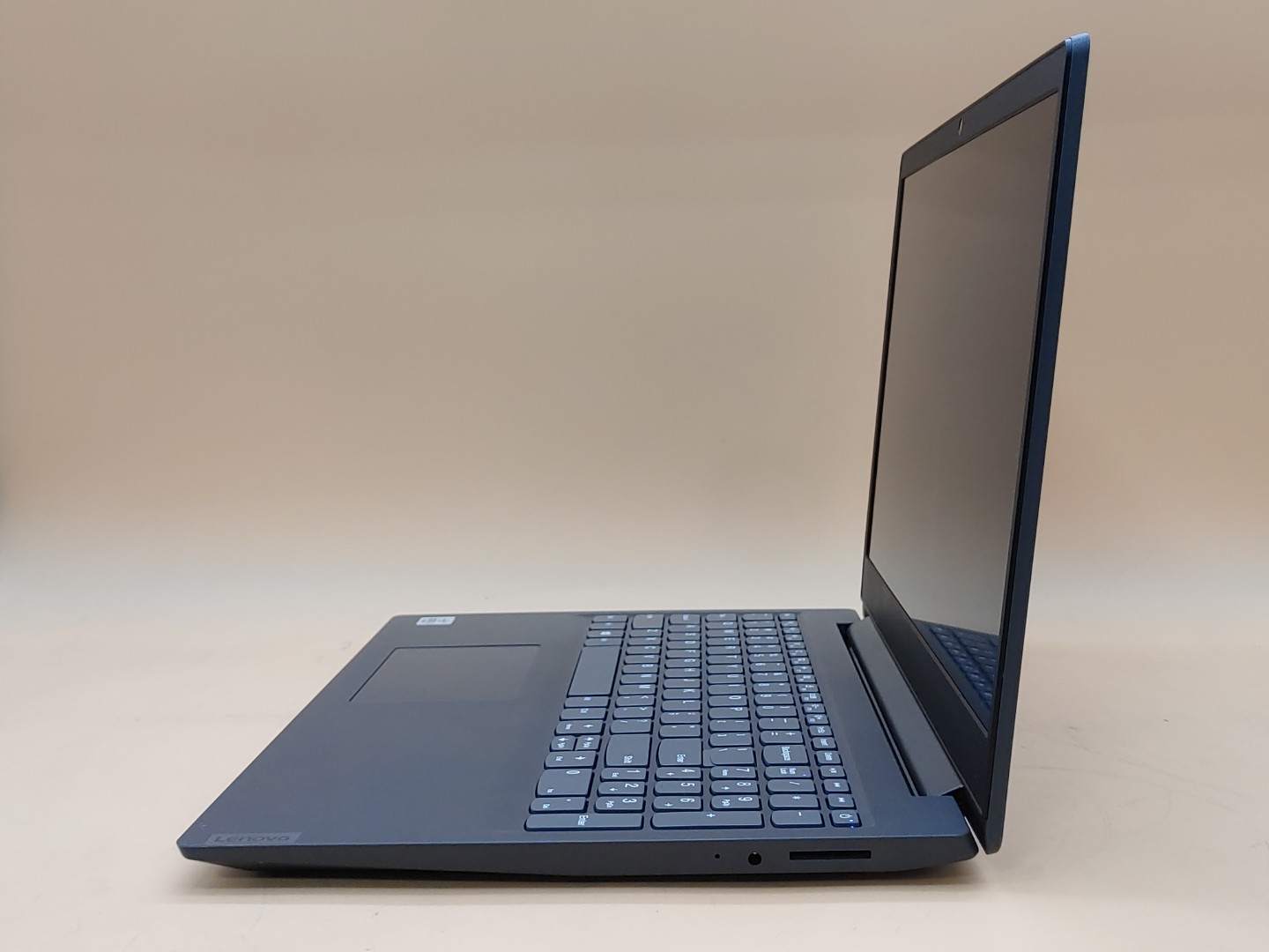 Lenovo V15-IIL 15.6" Intel i3-1005G1 8GB 128GB SSD + 1TB HDD Win11Home *NO A/C* - Image 3