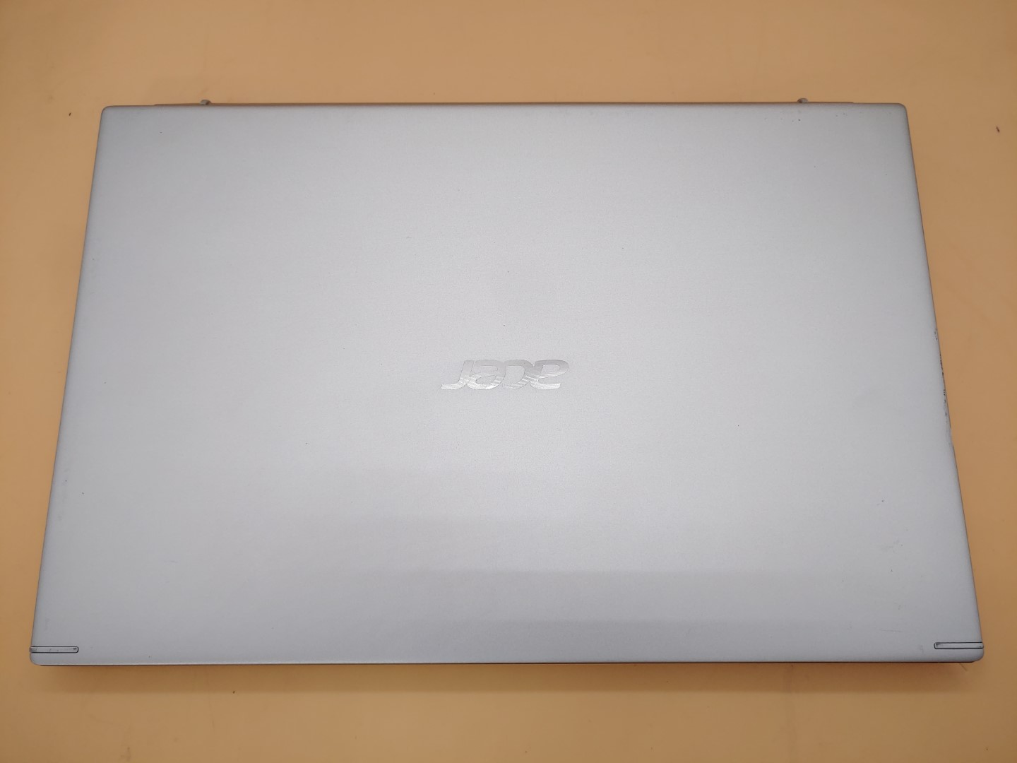 Acer Aspire 5 A515-56 15.6" Intel i3-1115G4 8GB 128GB NVMe Windows11 *NO A/C* - Image 5