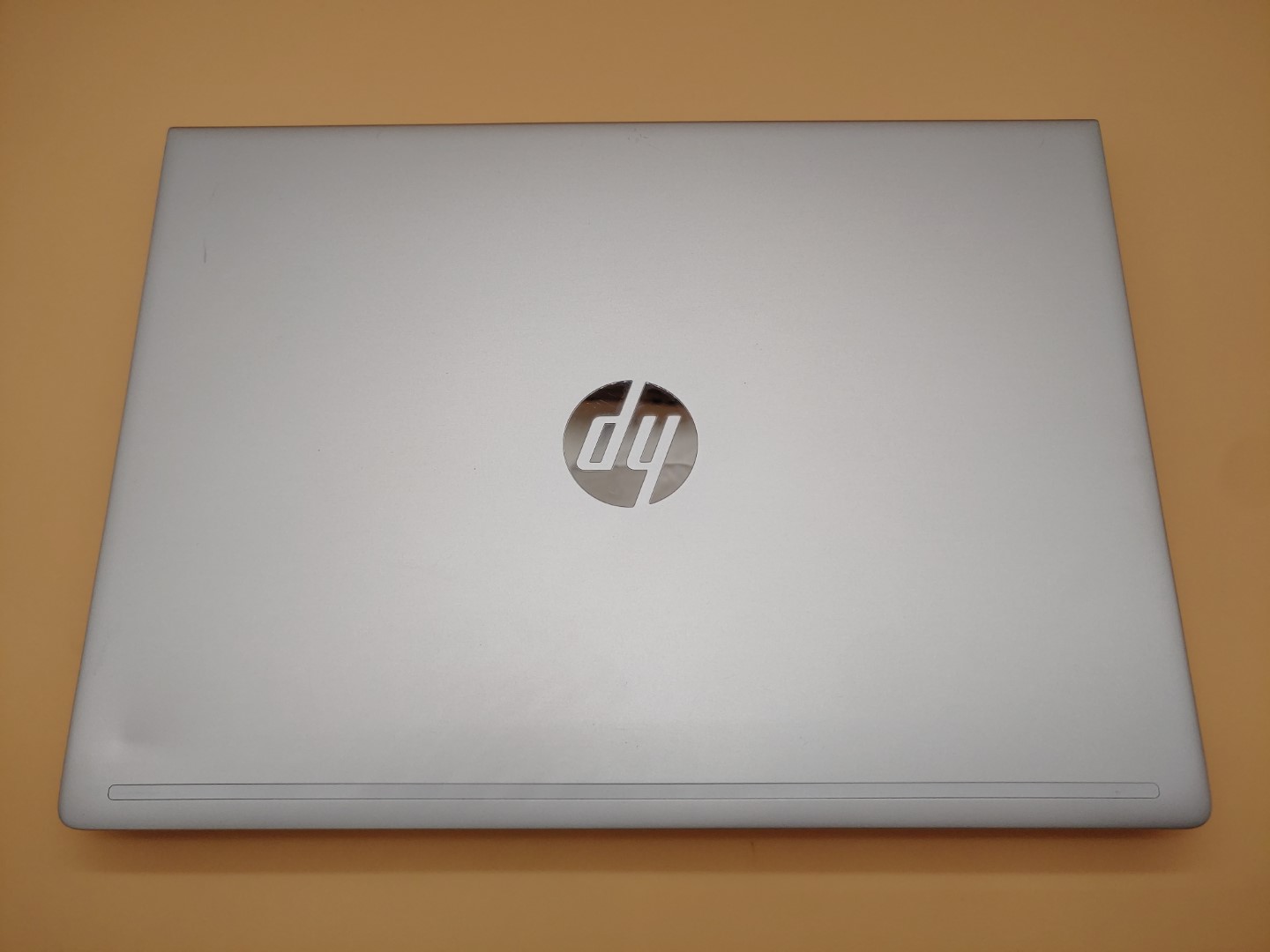 HP ProBook 445R G6 14" AMD Ryzen 5 3500U✔8GB✔256GB✔Win11Pro✔ *NO A/C* *READ* - Image 5