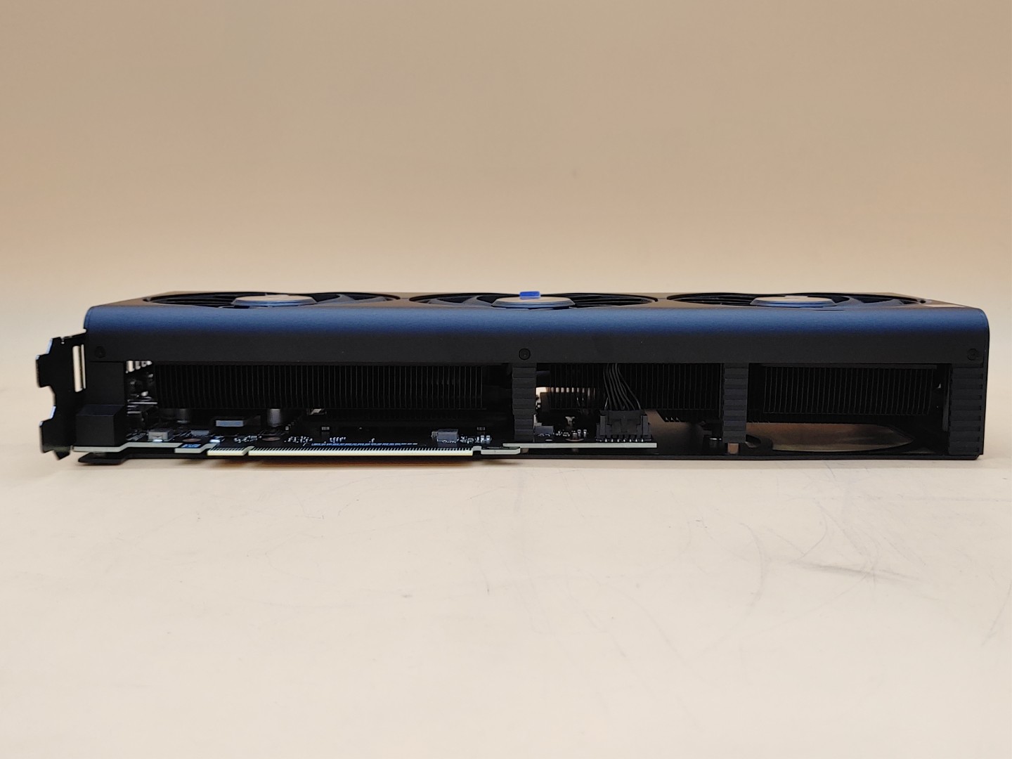 Asus GeForce RTX 4060 Ti ProArt 16GB GDDR6 Graphics Card PROART-RTX4060TI-016G - Image 3