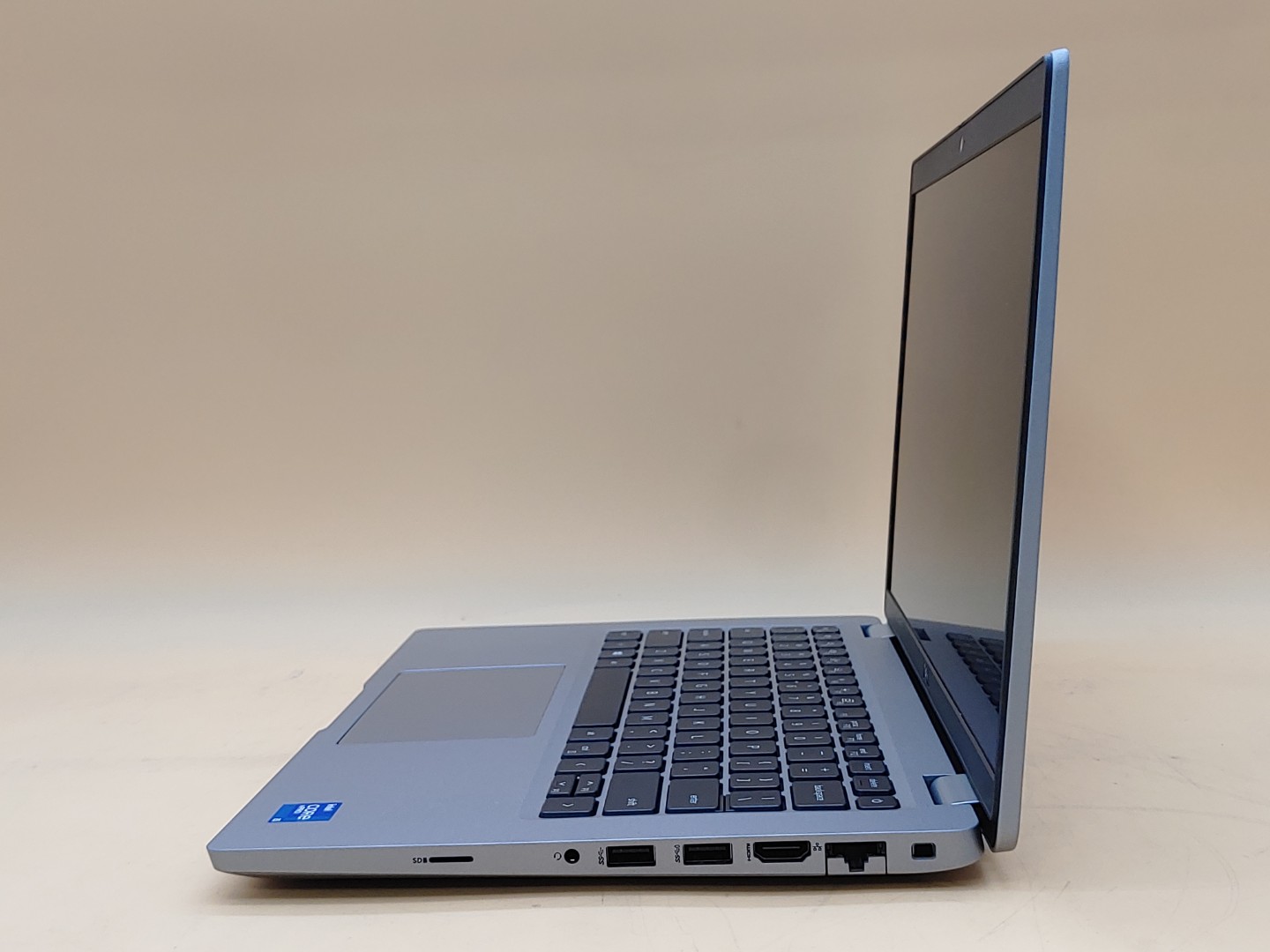 Dell Latitude 5420 14" Intel i5-1145G7 8GB RAM 256GB NVMe SSD Win11Pro *NO A/C* - Image 4