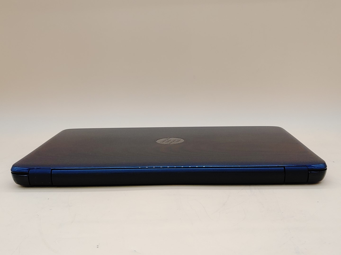 HP Notebook 15-ay071nr 15.6" Touch i3-5005U 8GB 1TB HDD *NO OS/NO AC* *BAD BATT* - Image 7