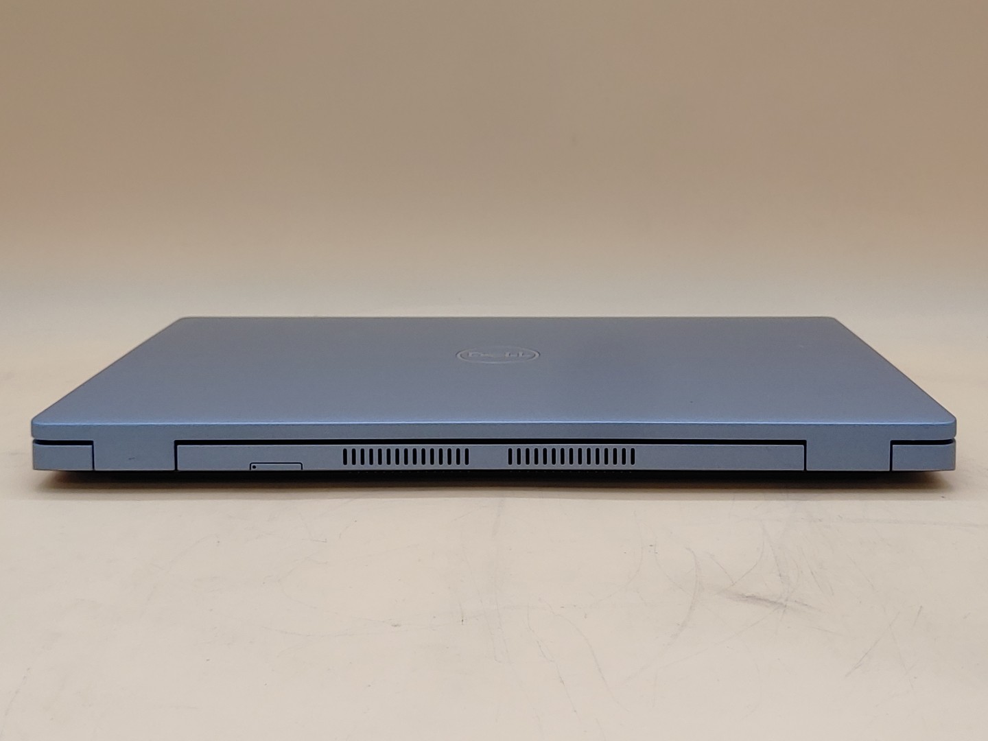 Dell Latitude 5420 14" Intel i5-1145G7 8GB RAM 256GB NVMe SSD Win11Pro *NO A/C* - Image 8