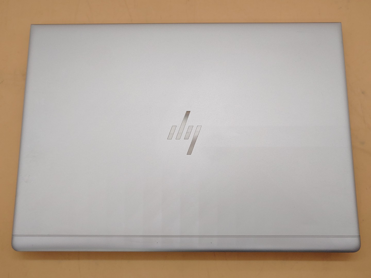 HP EliteBook 840 G5 14" Intel i7-8650U 16GB *NO SSD/NO OS/NO AC* *CRACKED SCREEN - Image 5