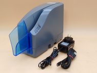 Digital Check CheXpress CX30 Check Scanner **NON-INKJET** (152000-01)